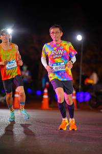 BIB: 42847, 40758
                            <button type="button" onclick="openModal(21521646)" class="btn btn-primary btn-sm float-right btn-popup" data-toggle="modal" data-target=".modal-high-quality">
                        <i class="fas fa-shopping-cart"></i> Add to Cart
                    </button>
                                            <button type="button" onclick="isThisMe(21521646, true)" class="btn btn-success btn-sm float-right btn-popup btn-isme hidden" data-toggle="tooltip" data-placement="bottom" title="นี่คือรูปของคุณใช่ไหม คลิกที่นี่เพื่อเอาเข้าอัลบั้ม">
                        <i class="fas fa-plus"></i> Add to album
                    </button>
                    <button type="button" onclick="isThisMe(21521646, false)" class="btn btn-warning btn-sm float-right btn-popup btn-isnotme hidden">
                        <i class="fas fa-ban"></i> Remove from album
                    </button>